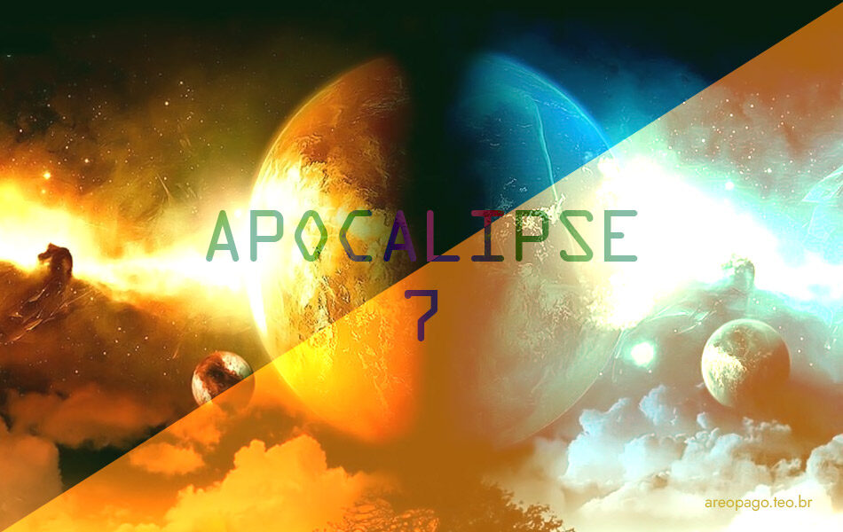 Areopago-Apocalipse-7