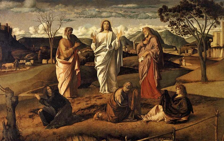 Areopago-Edson-Perspectiva-Biblica-2