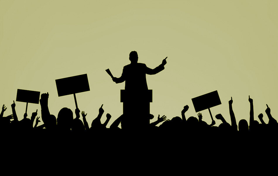 Areopago-Irineu-Politica