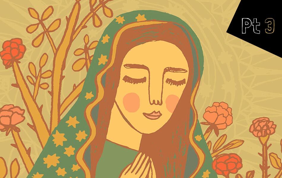 Areopago-Jairo-Mulheres-da-Biblia-Pt3
