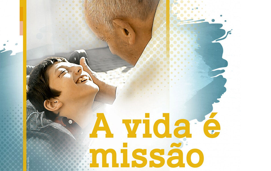 Areopago-Luiz-Missao