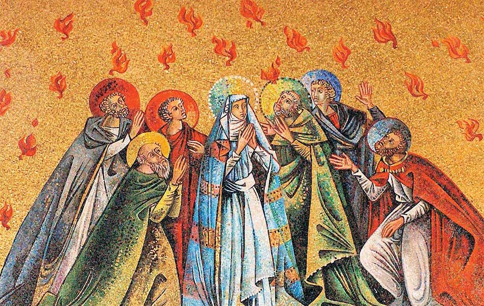 Areopago-Luiz-Pentecostes